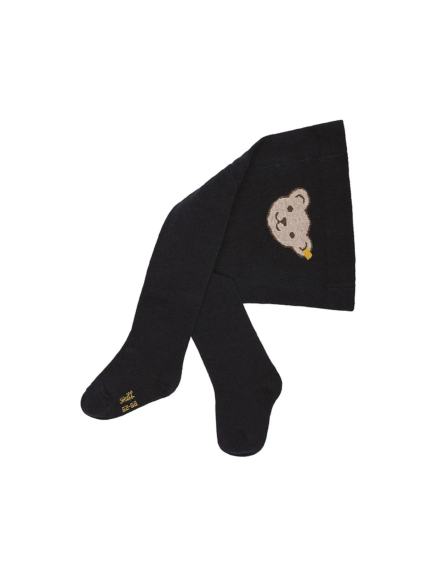 STEIFF | Baby Strumpfhosen Navy | 